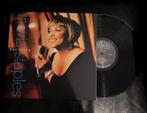 PRINCE - Mavis Staples - The Voice LP, Verzenden, 1980 tot 2000, Nieuw in verpakking, 12 inch