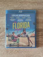 The Florida Project - Bluray NL, Ophalen of Verzenden, Nieuw in verpakking
