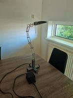 Lumina tafellamp, Ophalen of Verzenden, Zo goed als nieuw, Minder dan 50 cm