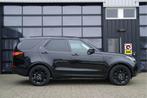 Land Rover Discovery 2.0 Sd4 241PK HSE 7p. | Head-Up | Winte, 15 km/l, Gebruikt, 4 cilinders, 7 stoelen