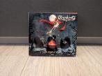Elvenking: The Night Of Nights [DVD/2CD], Alle leeftijden, Verzenden, Zo goed als nieuw, Muziek en Concerten