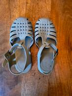 Waterschoenen - Maat 32+33, Ophalen of Verzenden, Jongetje of Meisje, Schoentjes