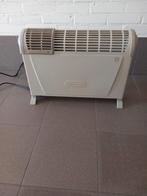 Delonghi kachel, Doe-het-zelf en Verbouw, Verwarming en Radiatoren, Ophalen, 30 tot 80 cm, Kachel, Minder dan 60 cm