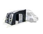 Dometic Rally Air Tour 260 Drive-Away campertent, Ophalen of Verzenden, Zo goed als nieuw
