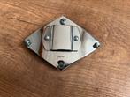 Vintage Tom Bracket nr. 2, Maya, Drums of Percussie, Ophalen of Verzenden, Nvt