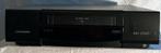 Grundig GV 450 VPT VHS Videorecorder, Audio, Tv en Foto, Videospelers, Ophalen of Verzenden, Gebruikt, VHS-speler of -recorder