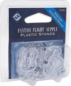 Plastic Stands - Fantasy Flight Supply - FFS81 - sealed, Hobby en Vrije tijd, Gezelschapsspellen | Bordspellen, Ophalen of Verzenden
