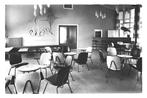 978857 Aardenburg Zeeland 1968 Van Eeghen Huis Gelopen