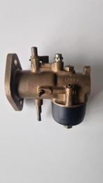 Griffon carburateur – type RD 10984, Ophalen of Verzenden, Gereviseerd