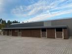 5 buitenboxen paardenstal paardenstallen met wasplaats, Dieren en Toebehoren, Stalling en Weidegang, NL, NL, Hout, 4 paarden of pony's of meer
