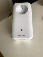 DVS1200 Draadloze Verbindingsset, Ophalen of Verzenden, Zo goed als nieuw