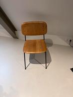 Hay soft edge 40 stoelen. 3 stuks, verschillende kleuren, Ophalen, Overige kleuren