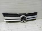 Grille Volkswagen Golf 4 cabrio, Ophalen