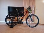 Stoere SENSA MTB Z.G.A.N., Fietsen en Brommers, Gebruikt, Hardtail, Ophalen of Verzenden, Overige merken