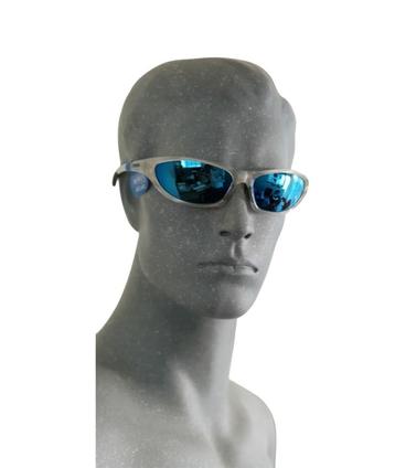 Sportbril / Zonnebril TIFOSI Czar Crystal Ice -35% OFF!!! beschikbaar voor biedingen