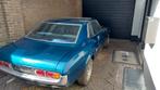 Celica ta23, Particulier, Te koop