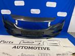 Opel astra K voorbumper 6X PDC bumper 2015+