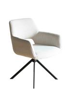 Eettafelstoelen Dima Eijerkamp 4 stuks nieuw met 50%korting, Huis en Inrichting, Stoelen, Ophalen, Nieuw