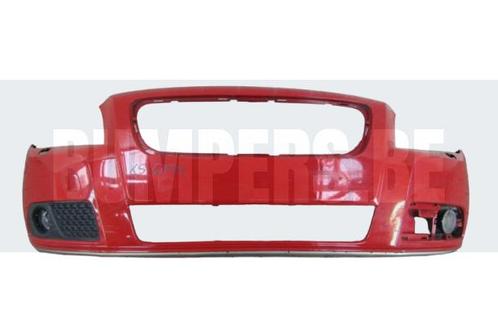 Bumper Volvo V70 3 III 07-13 30678623 Voorbumper KS6794, Auto-onderdelen, Carrosserie en Plaatwerk, Bumper, Voor, Gebruikt, 6 maanden garantie