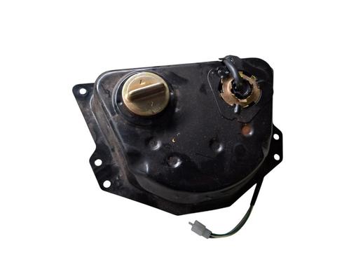 Benzinetank tank dop vlotter origineel GTS Bellavista, Fietsen en Brommers, Brommeronderdelen | Scooters, Gebruikt, Ophalen of Verzenden