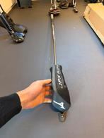 Mizuno Fly-Hi hyb 5 - Nieuw- R flex - proefslaan ok!, Ophalen of Verzenden, Nieuw, Club, Mizuno