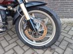 BMW R 1200 GS R1200GS 1200GS, Motoren, 2 cilinders, Bedrijf, 1170 cc, Meer dan 35 kW