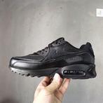 Nike Air Max 90, Kleding | Heren, Schoenen, Ophalen of Verzenden, Zo goed als nieuw, Sneakers of Gympen, Nike