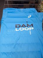 Dam tot dam loop.shirt maat m, Ophalen of Verzenden, Zo goed als nieuw