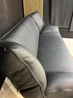 Leolux Tango 3-zits bank - Design Klassieker - Als Nieuw, Ophalen
