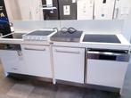 Kookplaten, ✅️Outlet ,Nieuw, & Gebruikt,,‼️INC GARANTIE, Witgoed en Apparatuur, Kookplaten, Ophalen