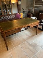 Antiek Engels bureau TOPPER!, Antiek en Kunst, Antiek | Kantoor en Zakelijk, Ophalen