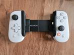 Backbone game controller ios, Ophalen of Verzenden, Zo goed als nieuw