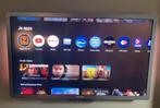 Philips ambilight 42 inch, Audio, Tv en Foto, Televisies, Ophalen of Verzenden, Gebruikt