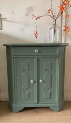 Hal kastje / klein kastje, Huis en Inrichting, Kasten | Overige, Ophalen, Gebruikt