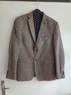 Colbert / blazer Seven Square, maat 50, Kleding | Heren, Kostuums en Colberts, Ophalen of Verzenden, A, A, A