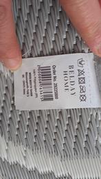 Buitenkleed  183 x 122 cm nieuw, Ophalen, Nieuw, N.v.t, N.v.t