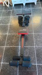 Kendox rawshaper, Ophalen, Zo goed als nieuw