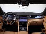 Jeep Grand Cherokee 2.0 Summit Reserve 4xe | Cognac leer | M, Automaat, Euro 6, 4 cilinders, 38 km/l