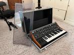 Moog Subsequent 37 - Zo goed als nieuw (met accessoires!), Muziek en Instrumenten, Overige aantallen, Zo goed als nieuw, Met midi-aansluiting