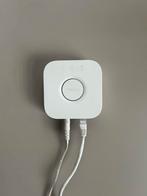 Philips Hue Bridge v2, Ophalen, Gebruikt, Apple iPhone