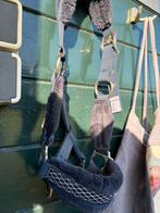 Shetlander halster, Ophalen of Verzenden, Zo goed als nieuw, Overige soorten