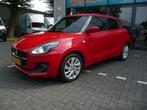 Suzuki SWIFT 1.2 Comfort Smart Hybrid, Auto's, Suzuki, 83 pk, Gebruikt, Euro 6, 4 cilinders