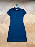 Tommy Hilfiger jurk donker blauw nieuw maat XS!, Kleding | Dames, Overige Dameskleding, Ophalen of Verzenden, Nieuw