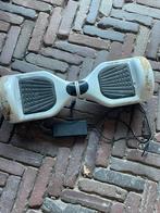 Hoverboard, Ophalen of Verzenden, Gebruikt