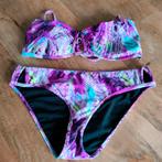 Play only bikini, Kleding | Dames, Badmode en Zwemkleding, Nieuw, Play only, Bikini, Ophalen of Verzenden