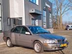 Volvo S40 1.8 2003 hele nette youngtimer, Auto's, Volvo, 4 cilinders, 122 pk, S40, 1783 cc