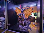 Sideshow Batgirl Premium Format, Verzamelen, Ophalen of Verzenden, Zo goed als nieuw