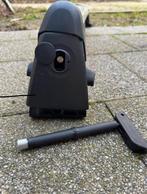 Volkswagen Golf 6 Dakdragers, Auto diversen, Dakdragers, Ophalen, Zo goed als nieuw