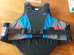 Bodyprotector, Dieren en Toebehoren, Paarden en Pony's | Beschermers, Ophalen of Verzenden