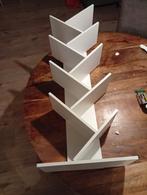 Wijnkast - Nieuw in doos, Met plank(en), 100 tot 150 cm, Onbekend, Nieuw